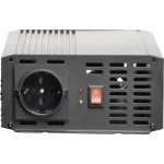 Izmjenjivač VOLTCRAFT PSW 1000-24-G 1000 W 24 V/DC 21 - 30 V/DC vijčana spojka