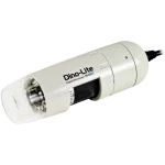 Digitalna mikroskopska kamera Dino Lite