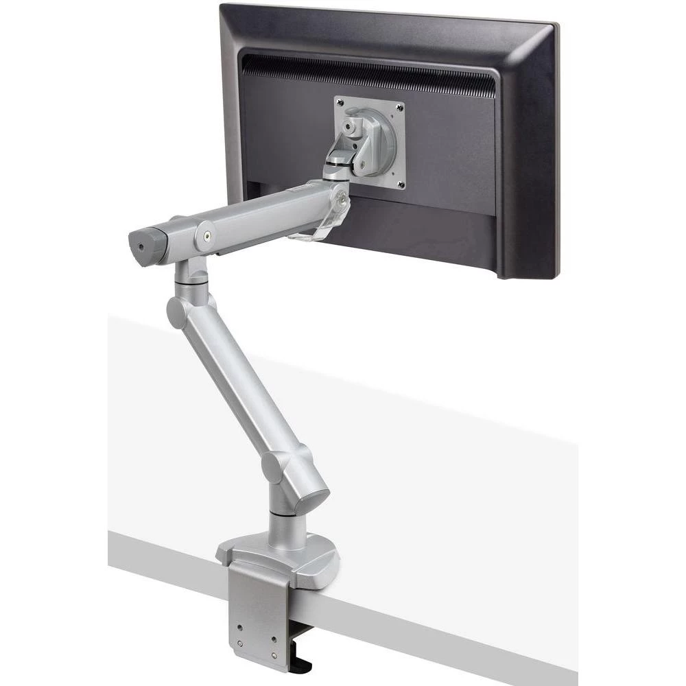 Ruka za LCD-monitor 17 - 24 nagiban i okretljiv SpeaKa Professional Flex slika