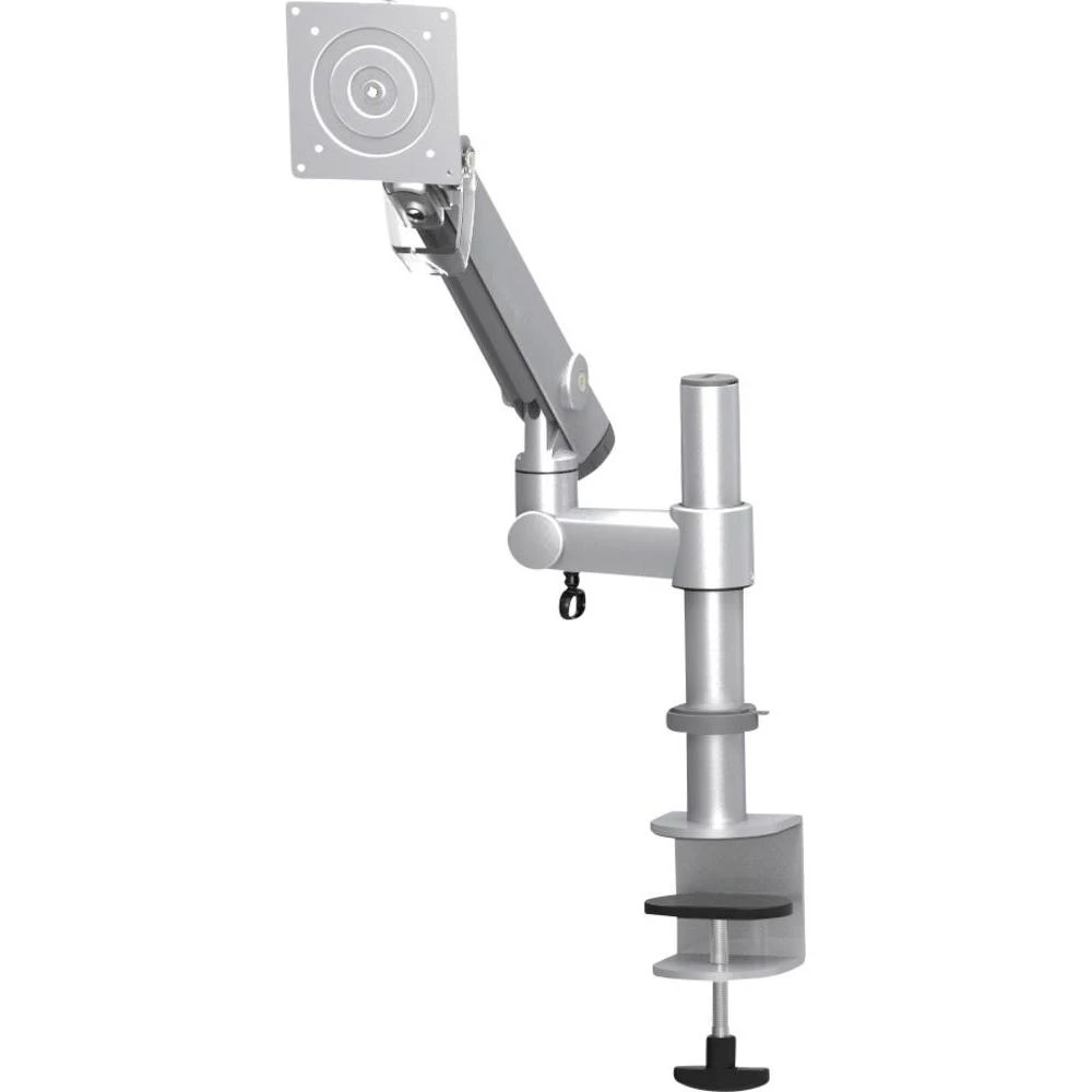 Ruka za LCD-monitor 10 - 24 nagiban i okretljiv SpeaKa Professional Dynamic slika