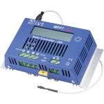 Solarni regulator punjenja MPPTplus 20A IVT 12 V, 24 V 20 A