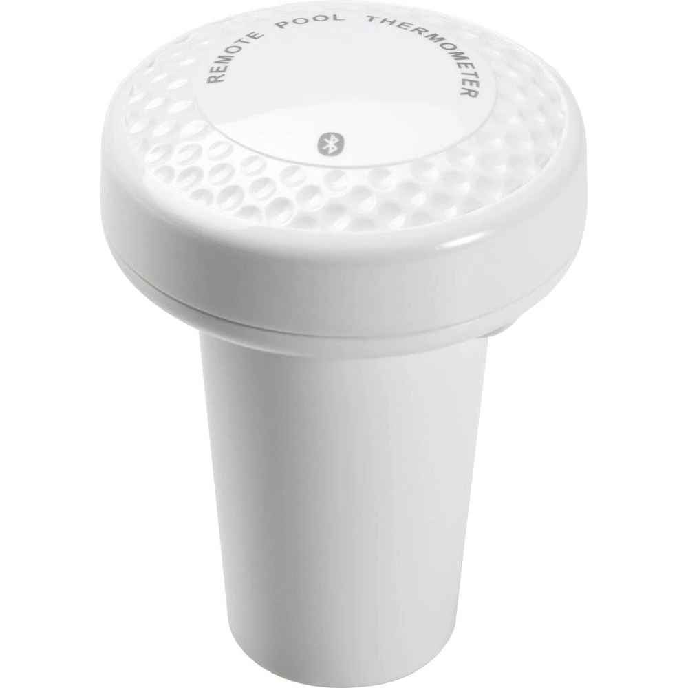 Plutajući termometar A510 Renkforce sa RPT aplikacijom slika