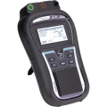 VDE ispitivač MI 3309BT Metrel VDE 0701-0702 ispitivač uređaja slika
