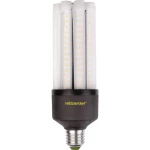 LED (jednobojna) 188 mm Megaman 230 V E27 35 W = 245 W toplo-bijela KEU: A+ obli