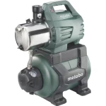 Kućna pumpa za vodu HWW Metabo 600975000 6000/25 inox