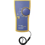 Ispitivač kabelova MT-8200-61-TNR Fluke Networks