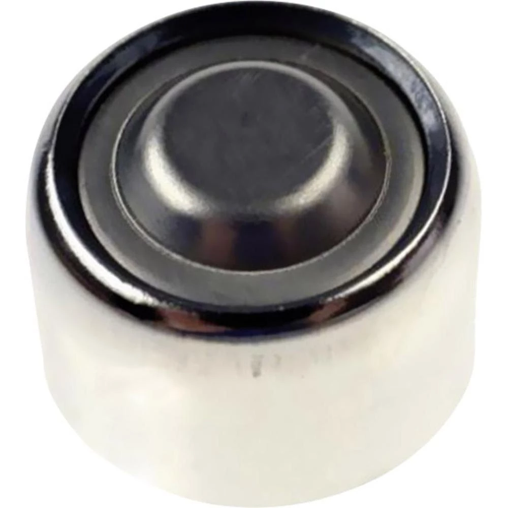 Gumbasta baterija LR 52 alkalno-manganska fotobaterija V640PX 1.5 V 1 komad slika