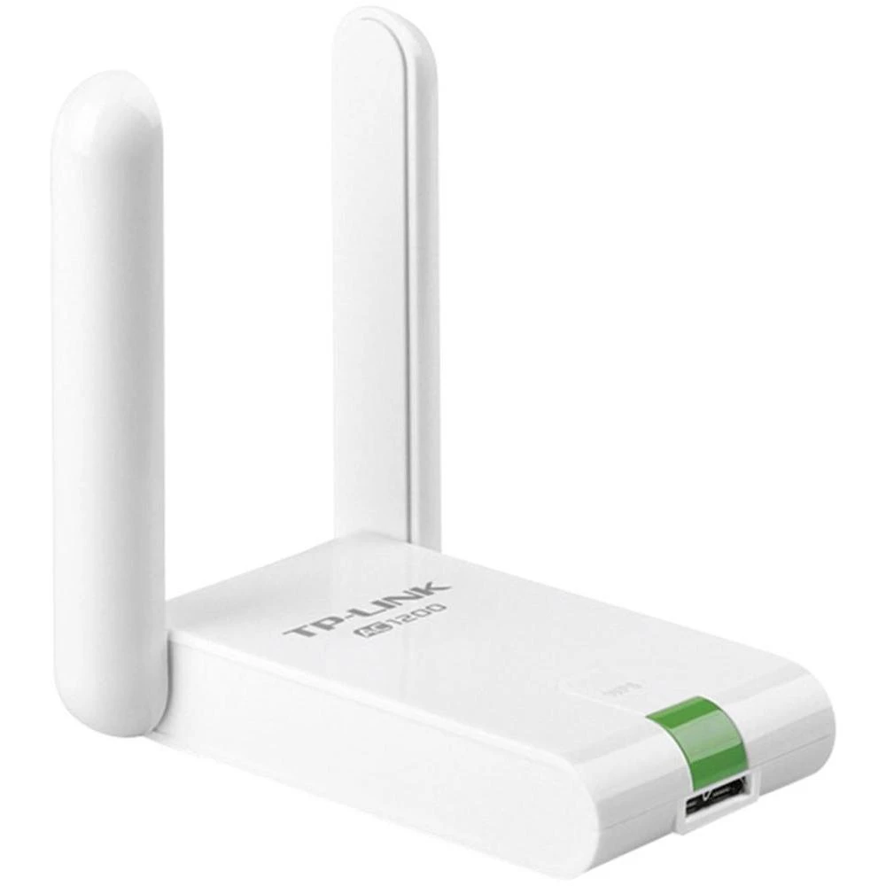 WLAN adapter TP-LINK Archer T4UH USB 3.0 1200 MBit/s slika
