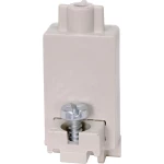 Držač razmaka HS Eaton HS50-CI