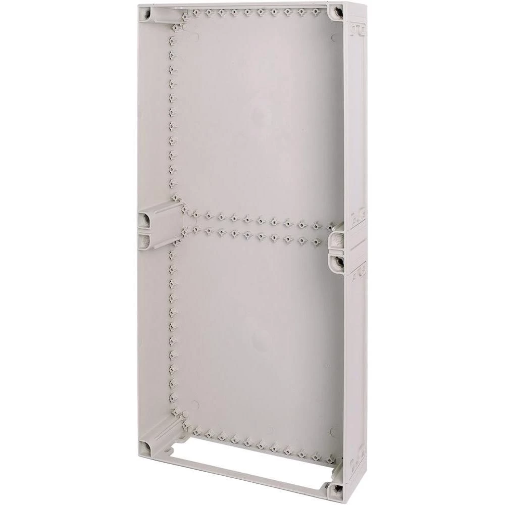 Dno kućišta U-CI45E Eaton 120 x 375 x 500 siva 1 komad slika