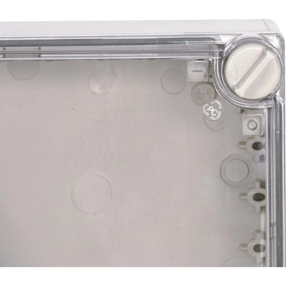 Ručka za poklopac HG-CI Eaton slika