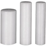 Umetak za brtvljenje SKINTOP DIX-DV LappKodel poliamid prirodna boja 8x14 1 koma