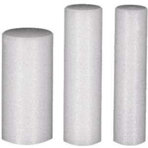 Umetak za brtvljenje SKINTOP DIX-DV LappKodel poliamid prirodna boja 8x14 1 koma slika