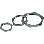 Protumatica PG42 SKINDICHT SM PG 42 LappKabel od mjeda 1 komad