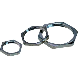 Protumatica PG42 SKINDICHT SM PG 42 LappKabel od mjeda 1 komad slika