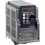 Ispravljač frekvencije FUS 020 L5 2T000.23020 Peter Electronic 1-fazni 200 - 240