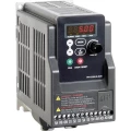 Ispravljač frekvencije FUS 040 L5 2T000.23037 Peter Electronic 1-fazni 200 - 240 slika