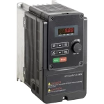 Ispravljač frekvencije FUS 150 E5 2T100.23150 Peter Electronic 1-fazni 200 - 240