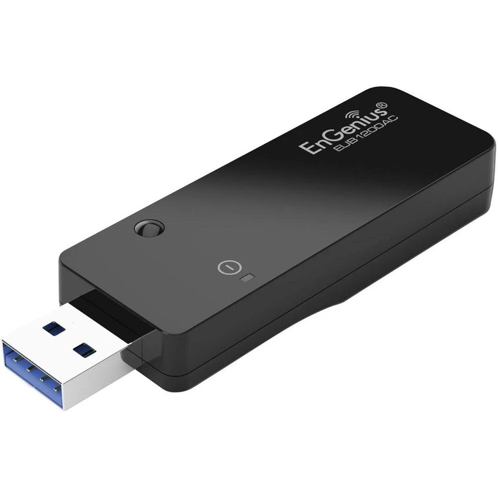 WLAN stik EUB1200AC EnGenius USB 3.0 1200 MBit/s slika