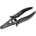 ESD kliješta za skidanje izolacije Ecotronic C.K. 0,8 - 2,6 mm (20 - 10 AWG) T38 slika