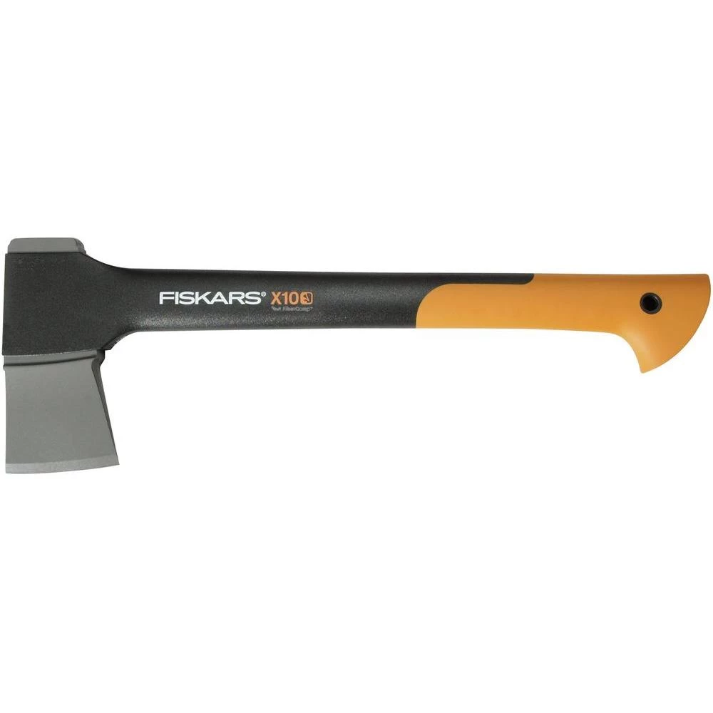 Univerzalna sjekira X10 121440 Fiskars slika