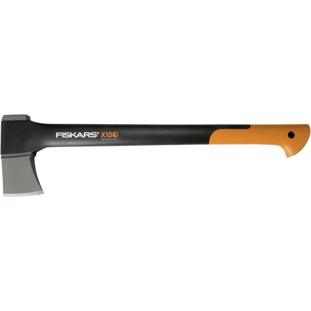 Univerzalna sjekira X15 121460 Fiskars slika