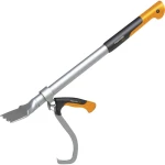 Alat za držanje drveta WoodXpert sa pomoći za okretanje M 126051 Fiskars