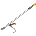 Alat za držanje drveta WoodXpert sa pomoći za okretanje L 126052 Fiskars slika