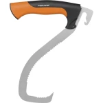 Kuka za podizanje WoodXpert 126021 Fiskars