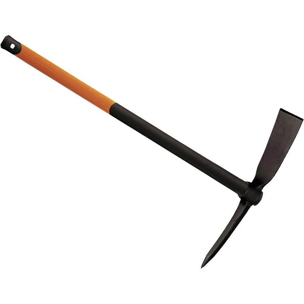 Vrtni kramp 171011 Fiskars slika
