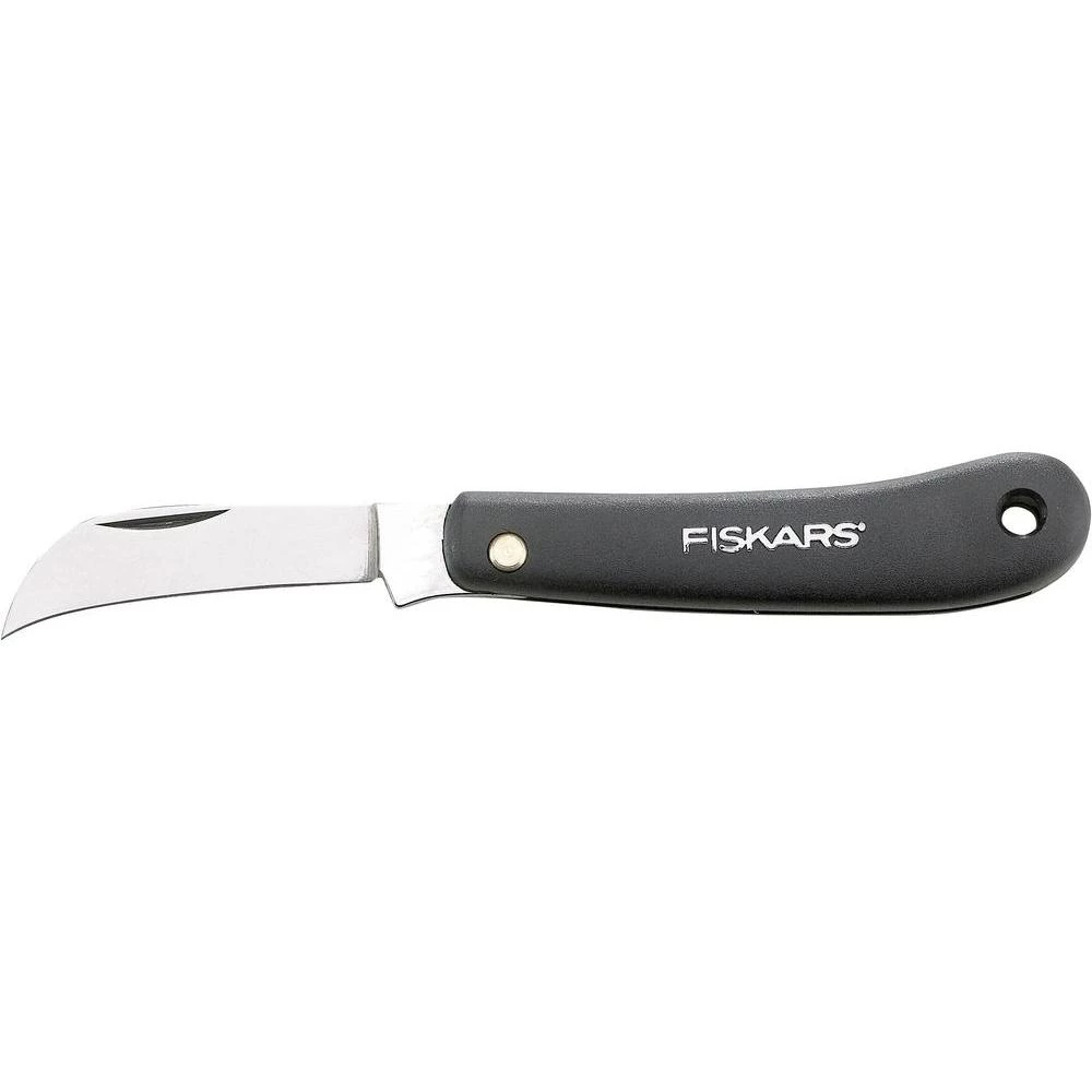Vrtlarski nož za fino rezanje K61 125890 Fiskars slika