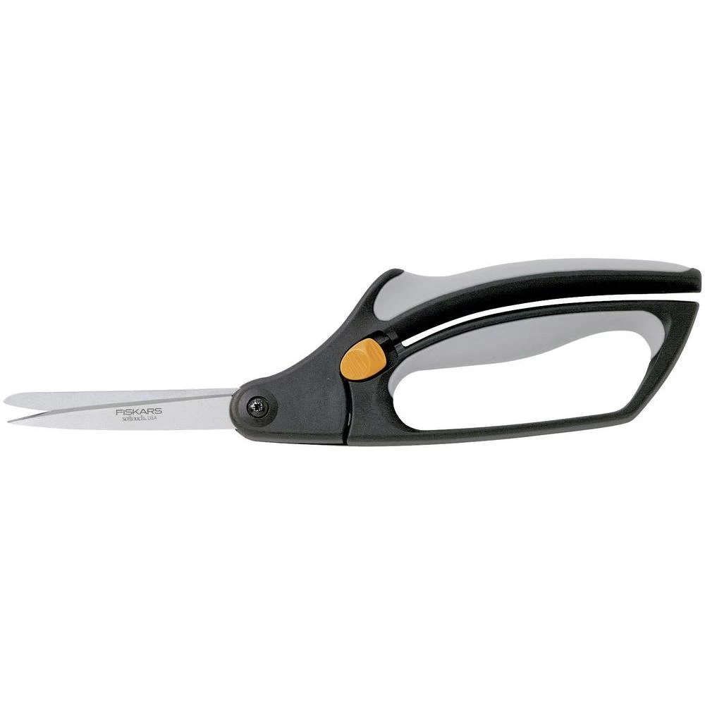 kare za zeleniku 1110 Fiskars90 Fiskars slika