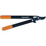 kare za grane zaobilazne PowerGear II 46 cm 112200 Fiskars