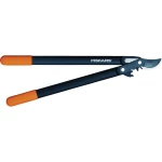 kare za grane Bypass PowerGear II L76 Fiskars 112300 58 cm