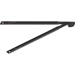 kare za grane zaobilazne SingleStep, 80 cm 112460 Fiskars