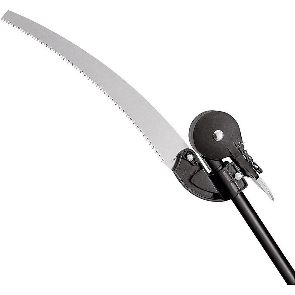 Adapterska pila za drva 110950 Fiskars slika