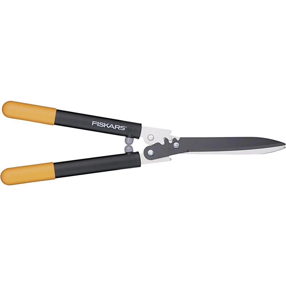 Ručne škare za živicu Fiskars HS92 slika