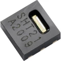 Digitalni senzor vlage i temperature serije SHT2x Sensirion SHT21 -40 - +125 °C slika