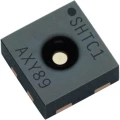 Digitalni senzor vlage SHTC1 Sensirion SHTC1 -30 - +100 °C / 0 - 100 % rF slika