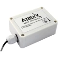 Vanjski senzor temperature IP-HA95EXT Arexx senzor sa pohranjivanjem podataka -4 slika