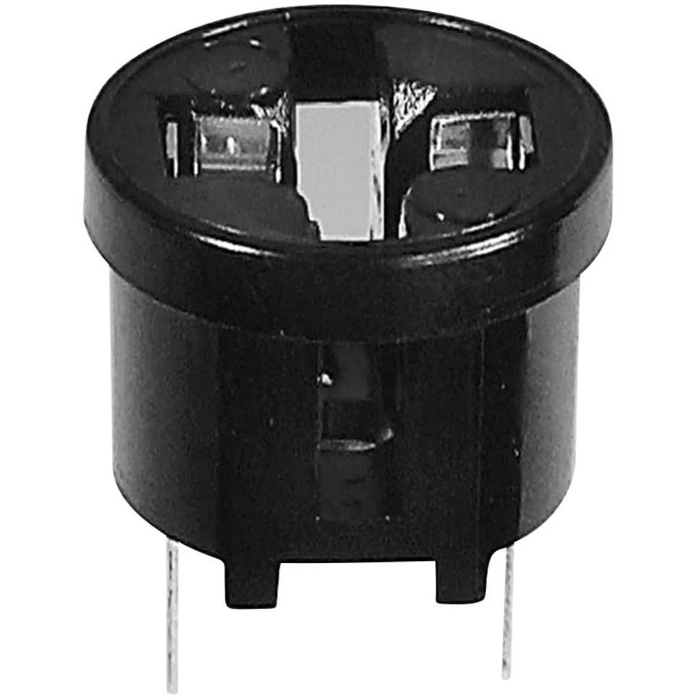 Podnožje za žarulju patuljasto grlo sa lemnim štapičima W2.1x9.5d slika