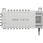 Satelitski višestruki prekidač EXR 1516 Kathrein br. ulaza (prekidač): 5 (4 sate