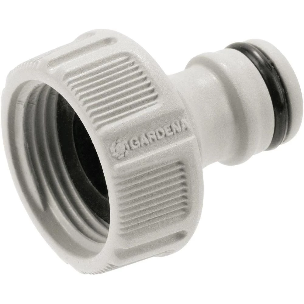 Spojnik za pipu 18201-50 Gardena 26,5 mm (G 3/4 slika