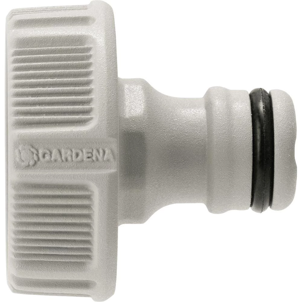 Spojnik za pipu 18202-50 Gardena 33,3 mm (G 1 slika