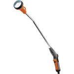 tap za polijevanje Classic 18332-20 Gardena