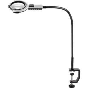 LED svjetiljka sa povećalom varioLED flex XL Eschenbach 27815 faktor povećanja: slika