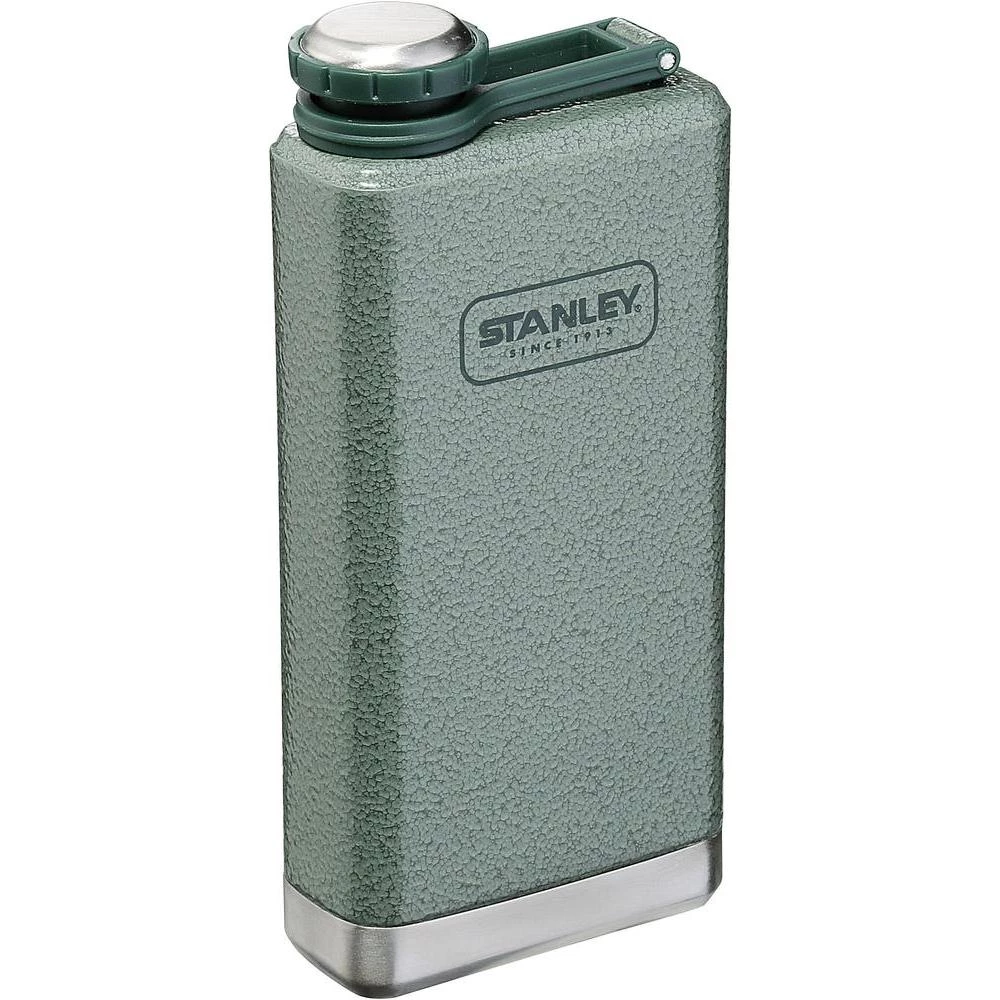 Pljoska 10-01564-001 Stanley 236 ml plemeniti čelik Flachmann 236 ml slika