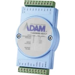 Analogni 8-kanalni ulazni modul ADAM-4017 Advantech radni napon 10 - 30 V/DC str