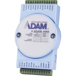 8-kanalni relejni izlazni modul sa Modbusom ADAM-4068 Advantech radni napon 10 -