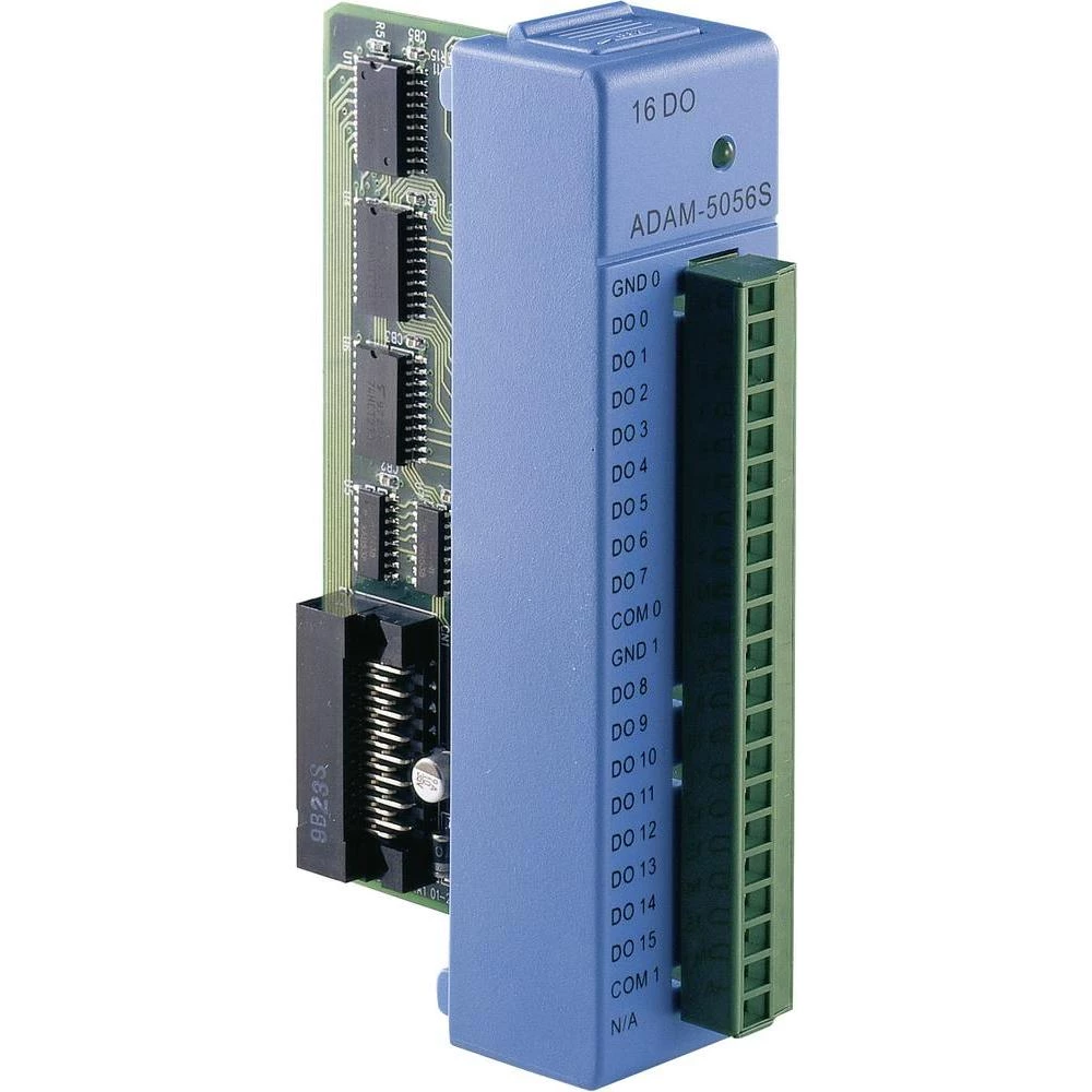 Digitalni 16-kanalni izlazni moduli ADAM-5056S Advantech slika